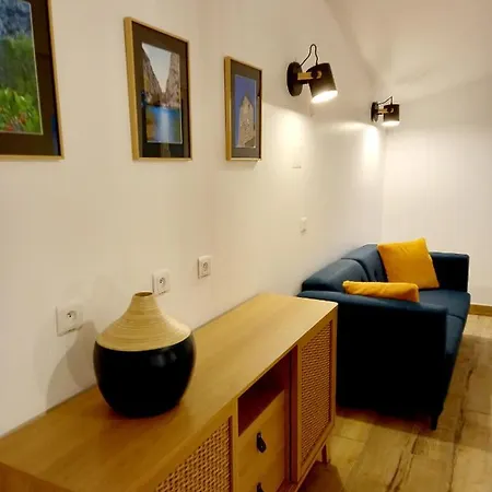 Les D'hotes Du Relais D'aguilar