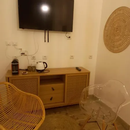 Inn Les D'hotes Du Relais D'aguilar